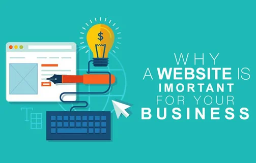 best digital marketing company in Pune