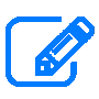 content marketing services in pune