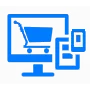 web development services in pune