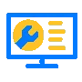 website developer in pune