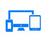 website developer in pune