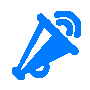 content marketing services in pune