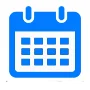 Political Digital Marketing Planning