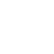 online marketing company in pune